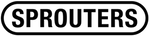 sprouters.de