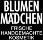 blumenmaedchen.de