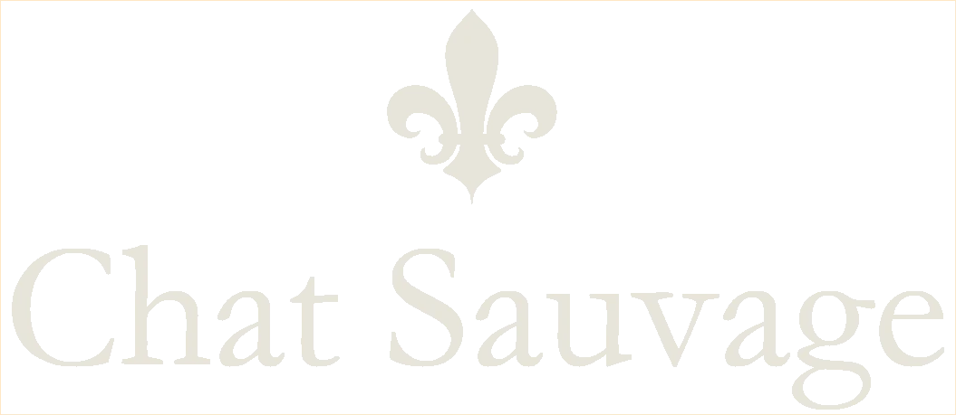 chat-sauvage.de
