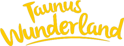 taunuswunderland.de