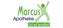 marcus-apotheke.de