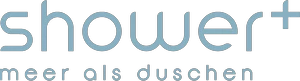 showerplus.de