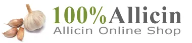 allicin-allimax-deutschland.de