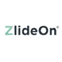 zlideon.de