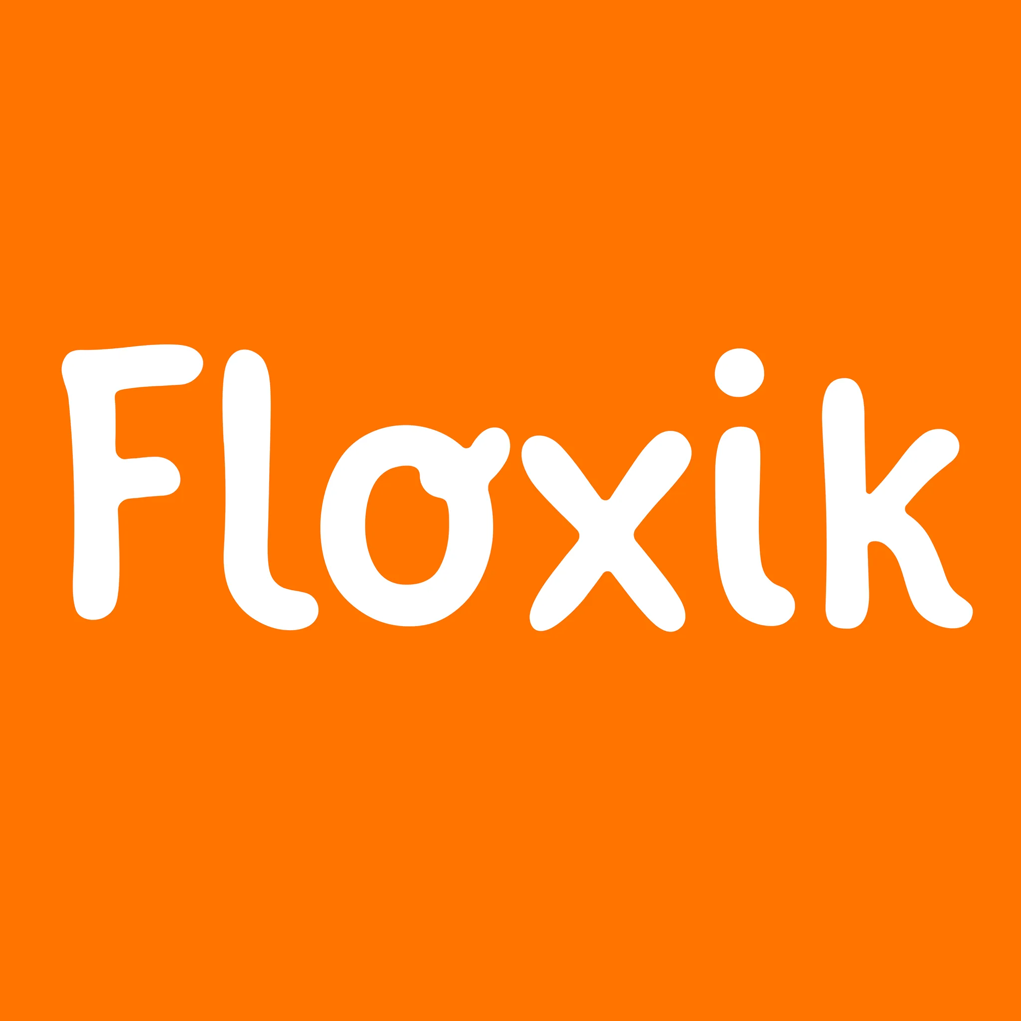 floxik.de