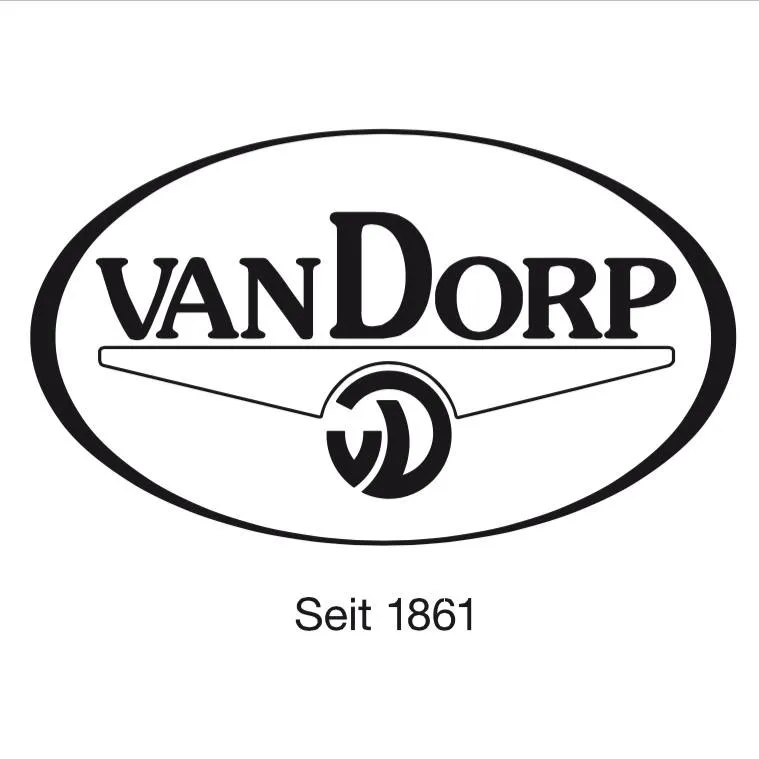 vandorp.de