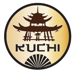 kuchi-shop.de