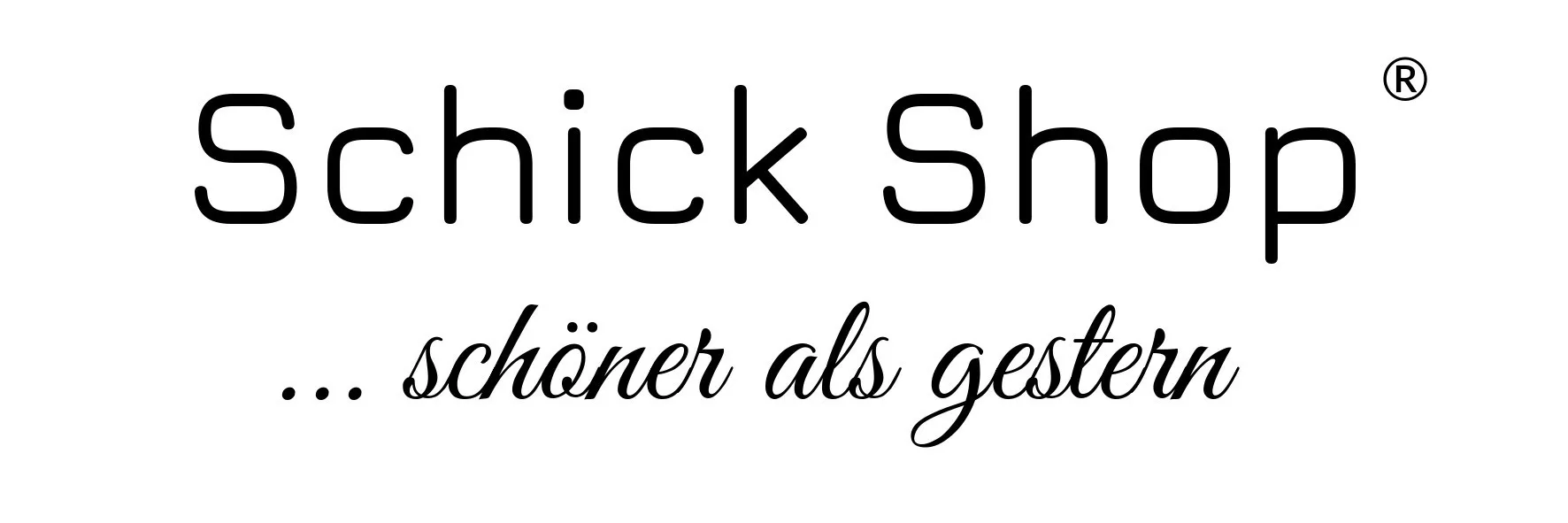 schickshop.de