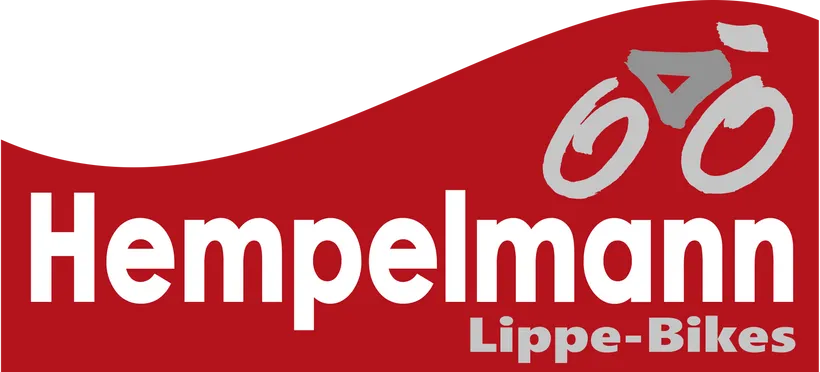 hempelmann-lage.de