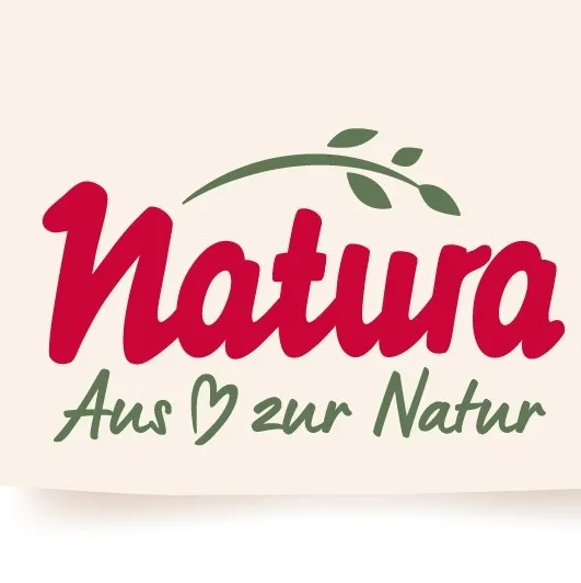 natura-shop24.de