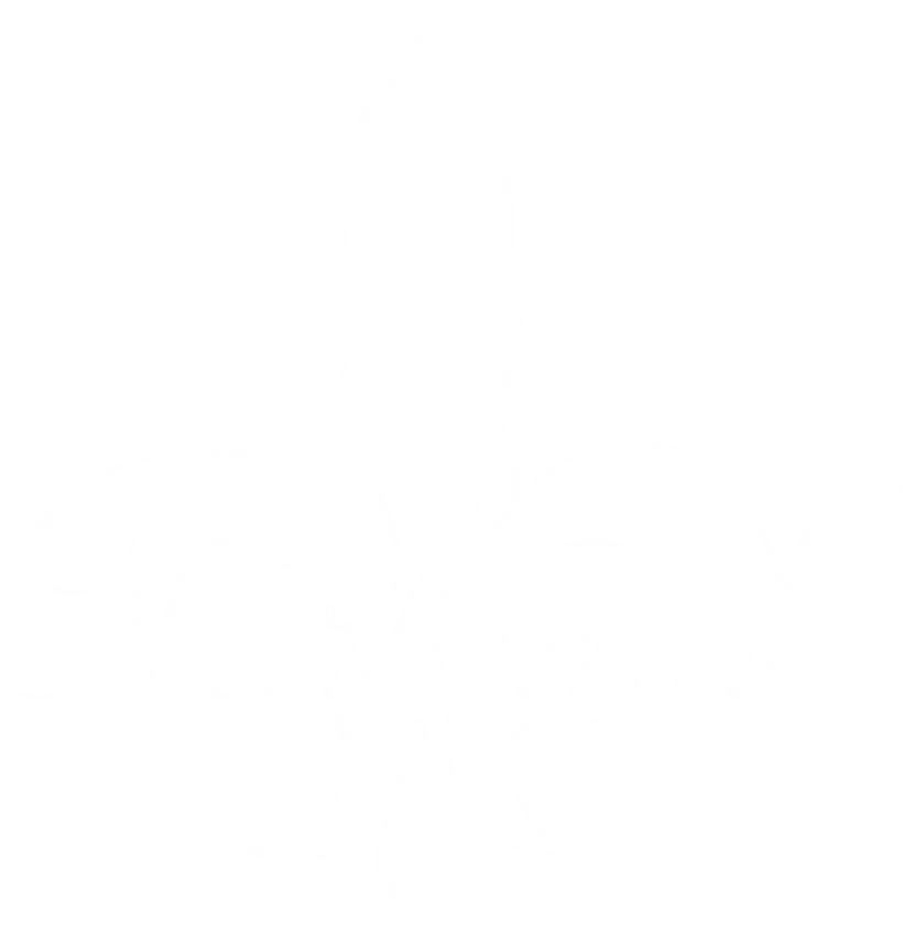 isarhund.de