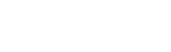 krahl-shop.de