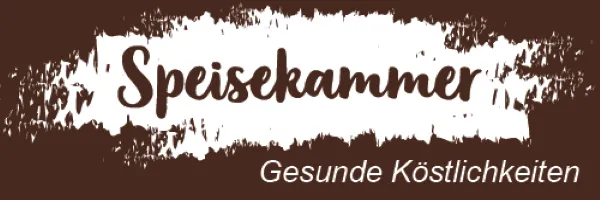 glutenfreiesmehl-shop.de