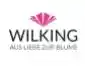 blumen-wilking.de