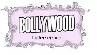 bollywoodleipzig.de