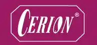 cerion.de