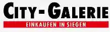 city-galerie-siegen.de