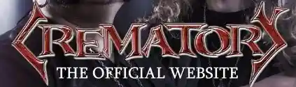 crematory.de