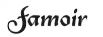 famoir.de
