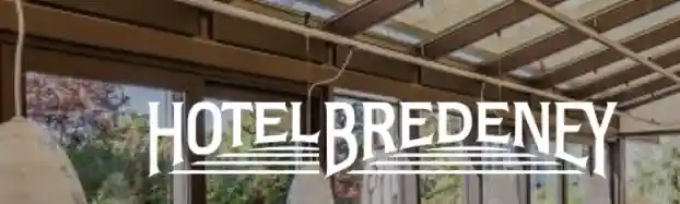 hotel-bredeney.de