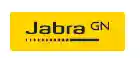 jabra.com.de