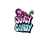 JUICYCANDY Gutscheincodes 