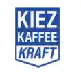 kiezkaffeekraft.de