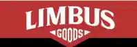 limbus-goods.de