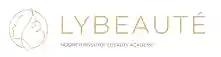 lybeaute.de