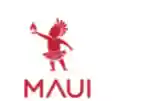 maui-restaurant.de