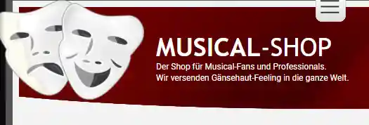 musical-shop.de