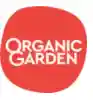 organicgarden.de