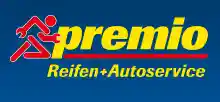 premio-schwerte.de