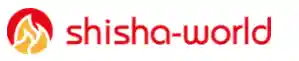 Shisha World Gutscheincodes 