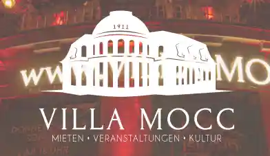 villa-mocc.de