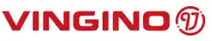 vingino.de