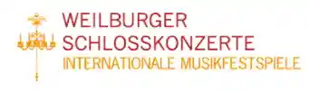 weilburger-schlosskonzerte.de