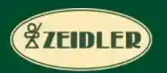 zeidler-holzkunst.de