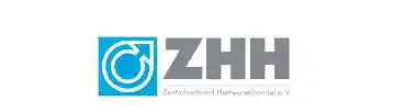 zhh.de