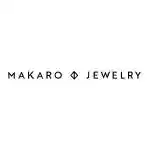 makarojewelry.de