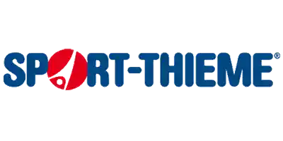 sport-thieme.de