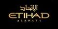 etihad.de