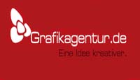 grafikagentur.de