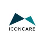 icon-care.de
