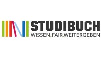 shop.studibuch.de